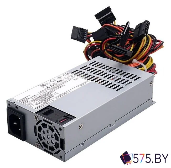 Блок питания ACD FL0500 в магазине 575.by