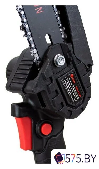 Аккумуляторная пила Edon UNS-21/6D (с 1-им АКБ) в магазине 575.by