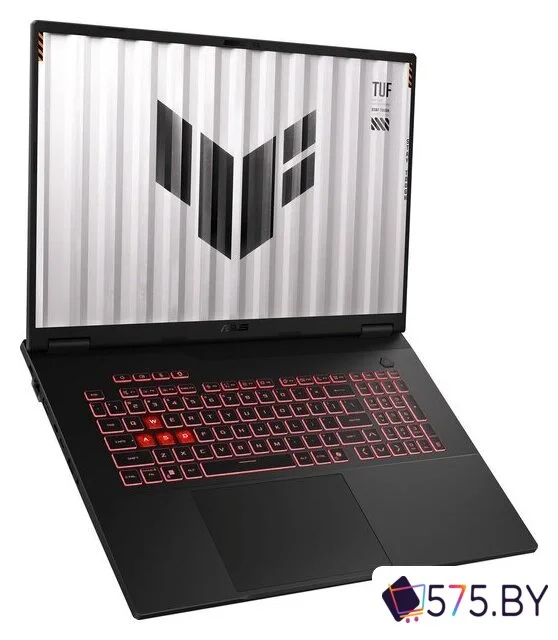 Игровой ноутбук ASUS TUF Gaming A18 2025 FA808UM-S8030 в магазине 575.by