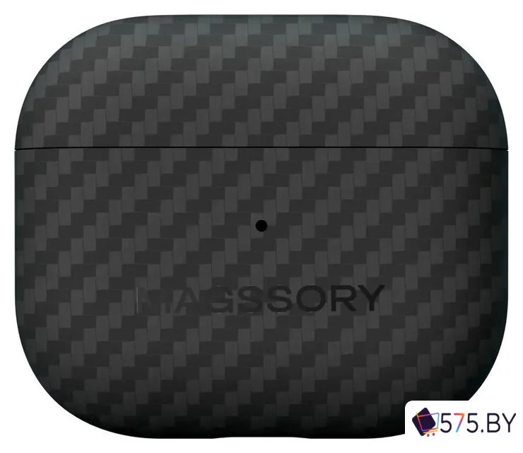 Чехол Magssory CFB022 для AirPods 3 в магазине 575.by