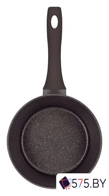 Ковш MAUNFELD Filigrana Edda FG18EDD01SP в магазине 575.by
