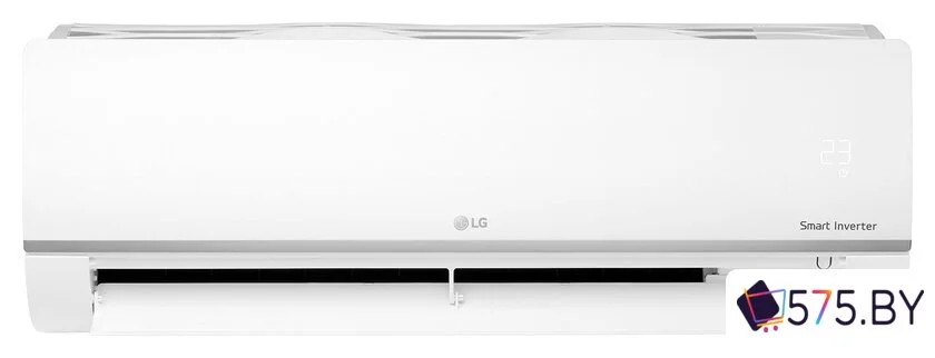 Внутренний блок LG PM12SP в магазине 575.by