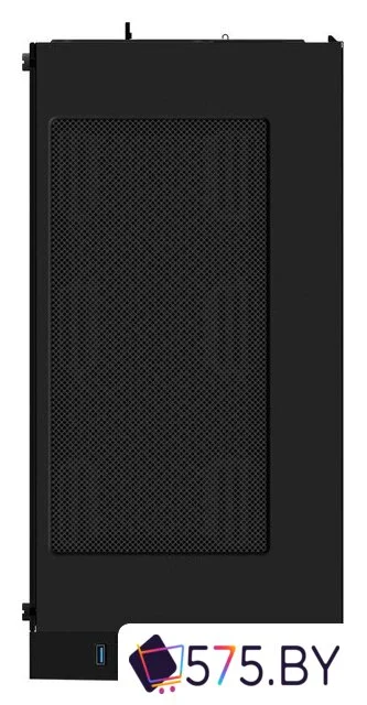 Корпус Gigabyte C200 Glass в магазине 575.by