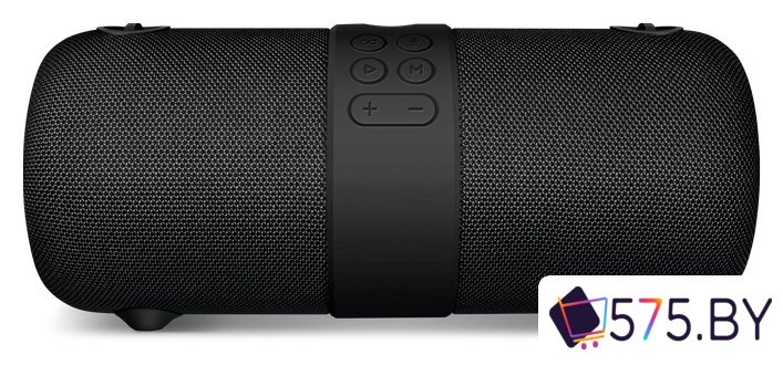 Беспроводная колонка SVEN PS-340 в магазине 575.by