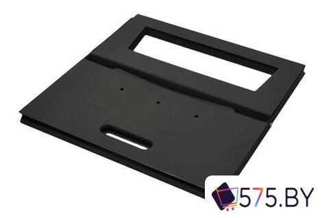 Складной мангал BoyScout 61270 в магазине 575.by