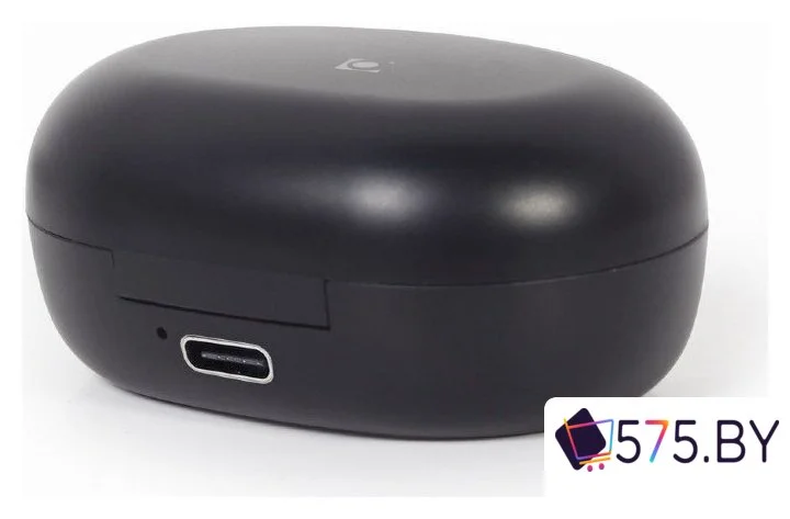 Наушники GMB Audio TWS-ANC-MMX в магазине 575.by