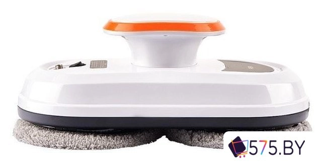 Робот для мытья окон Даджет dBot W100