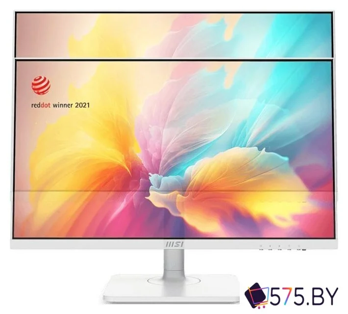 Монитор MSI Modern MD2412PW в магазине 575.by