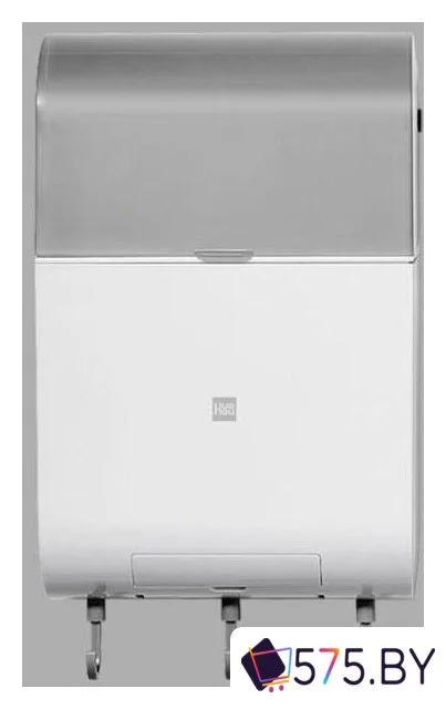 Подставка для кухонных инструментов Huo Hou HU0151 в магазине 575.by