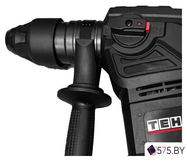 Перфоратор TEH TH3618V (кейс) в магазине 575.by