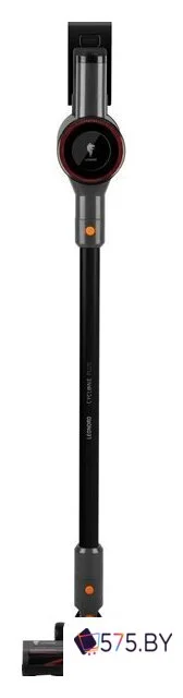 Пылесос Leonord LE-1415 DC в магазине 575.by