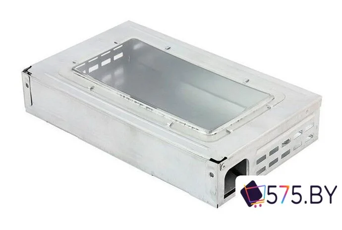Мышеловка Sipl OD9 в магазине 575.by