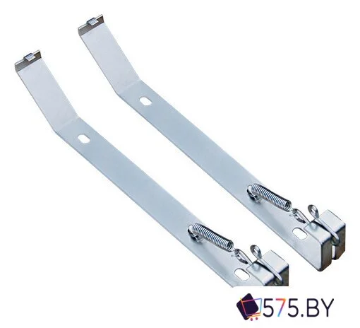 Конвектор Neoclima Comforte T1.5 в магазине 575.by