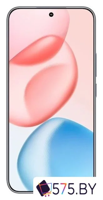 Телефон HONOR 400 12GB/512GB международная версия (черный) в магазине 575.by