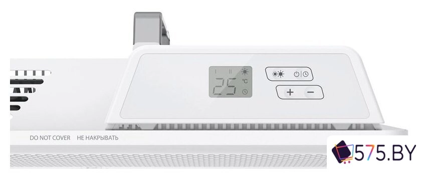 Конвектор Royal Clima Astoria Elettronico REC-AT1000E в магазине 575.by