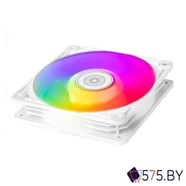 Вентилятор для корпуса SilverStone Vista 140 ARGB SST-VS120W-ARGB в магазине 575.by