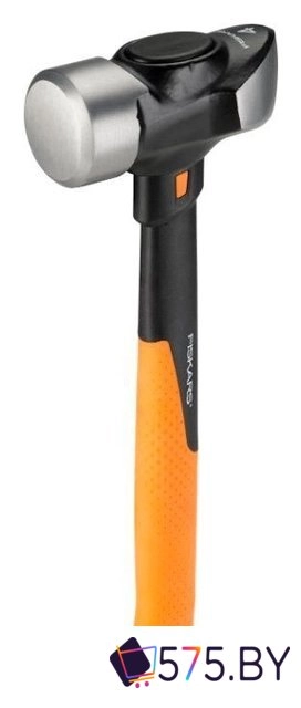 Кувалда Fiskars 1020218 в магазине 575.by