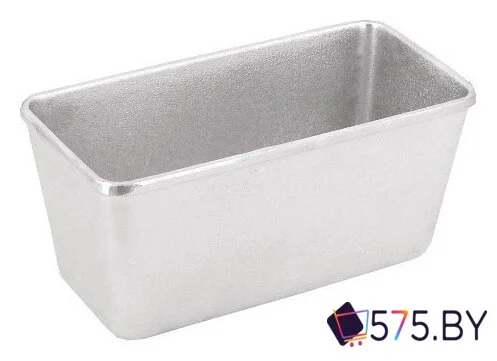 Форма для выпечки Kukmara х700 в магазине 575.by