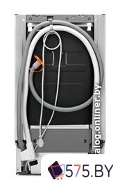 Встраиваемая посудомоечная машина Electrolux KEAD2100L в магазине 575.by