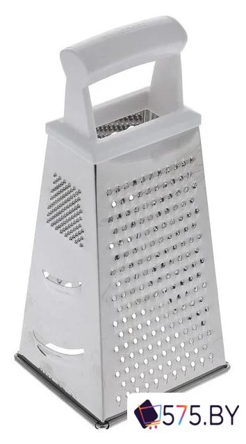 Терка Tescoma Handy 643780 в магазине 575.by