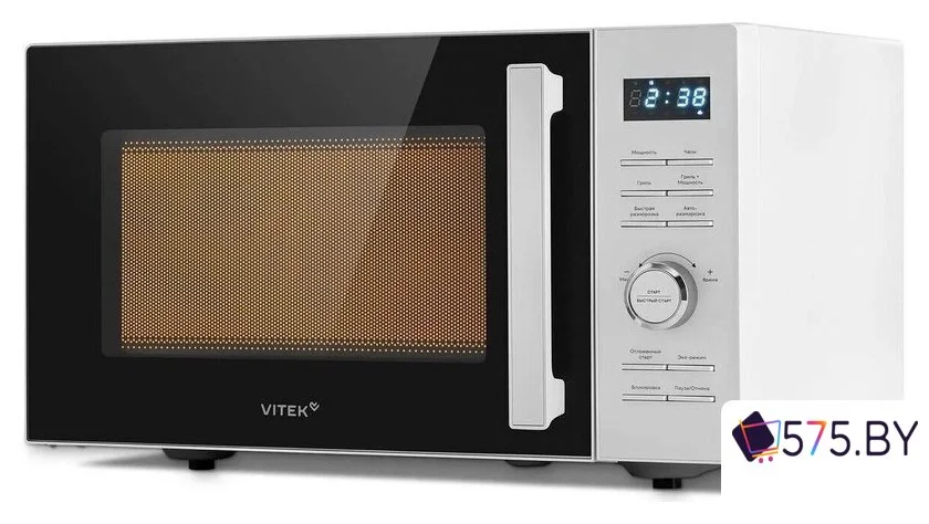 Микроволновая печь Vitek VT-MW1825 в магазине 575.by