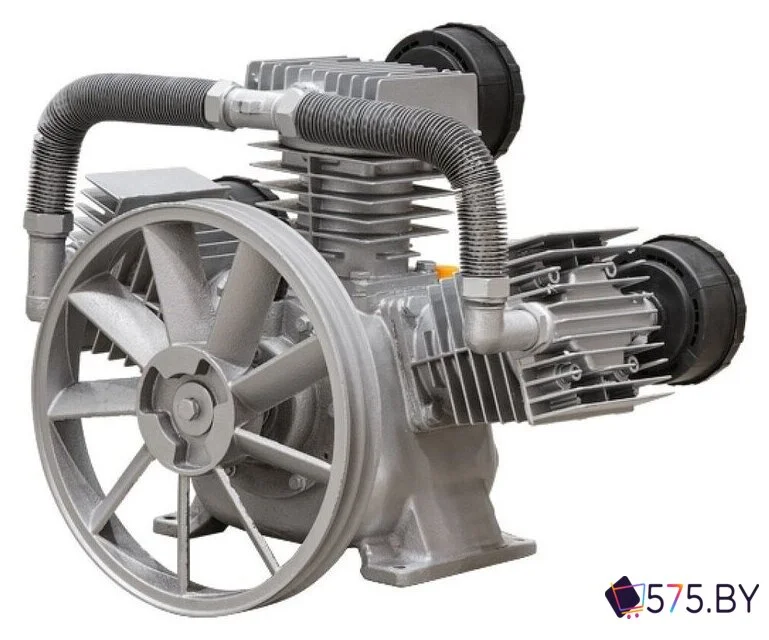 Компрессор ECO AEP-75-900 в магазине 575.by