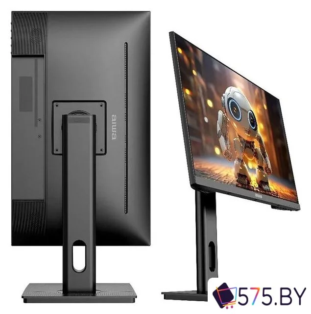 Монитор Aiwa MF2711 в магазине 575.by