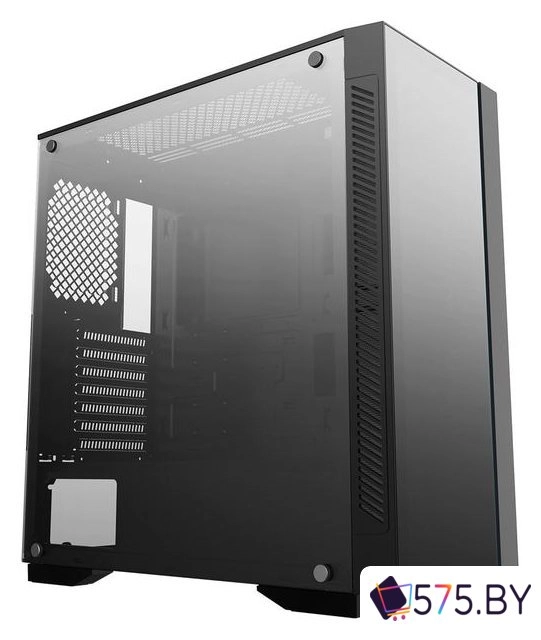 Корпус DeepCool Matrexx 55 V3 DP-ATX-MATREXX55V3 в магазине 575.by