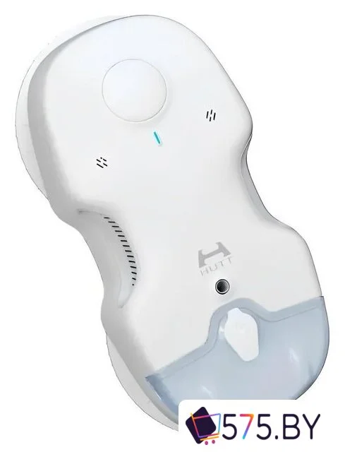Робот для мытья окон Hutt C65
