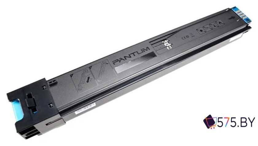 Картридж Pantum CTL-2300HC в магазине 575.by