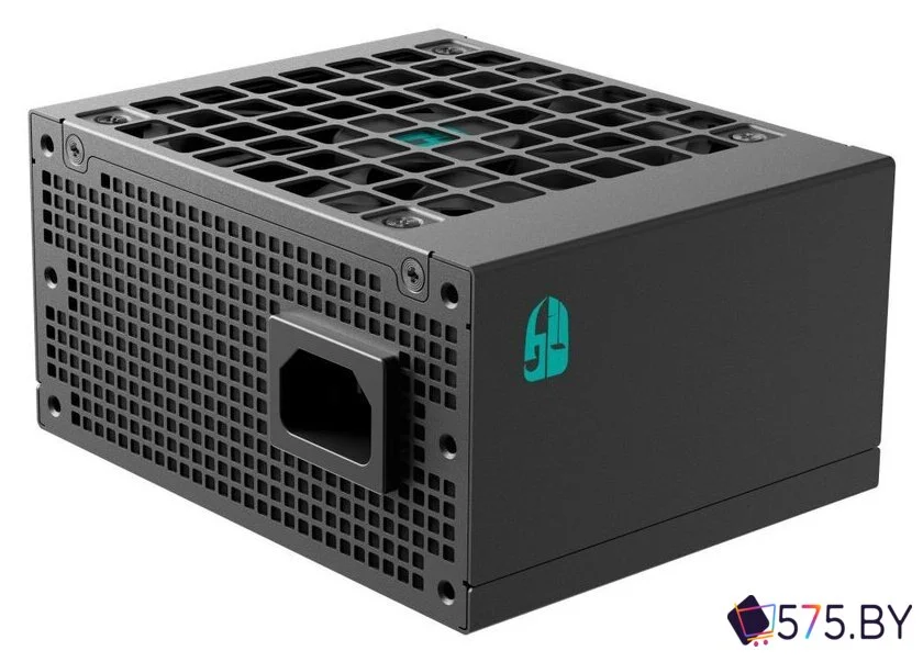 Блок питания DeepCool GamerStorm PS850G в магазине 575.by