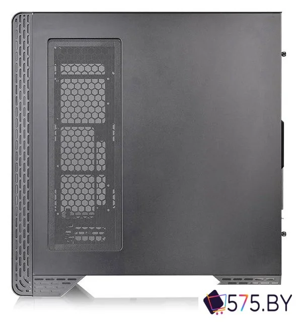 Корпус Thermaltake S300 Tempered Glass CA-1P5-00M1WN-00 в магазине 575.by