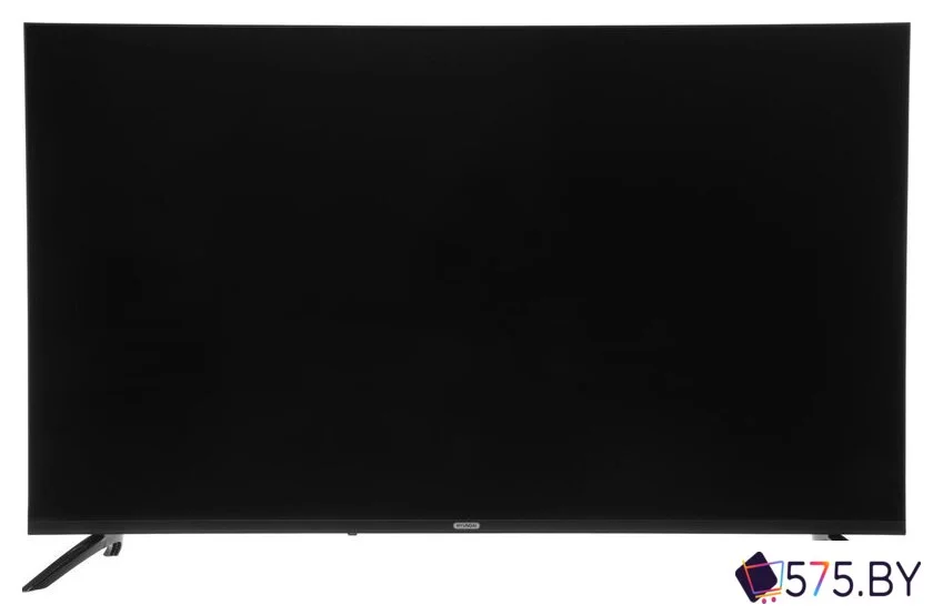 Телевизор Hyundai H-LED55BU7012 в магазине 575.by