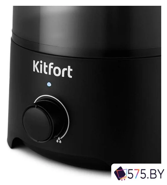 Увлажнитель воздуха Kitfort KT-2819 в магазине 575.by