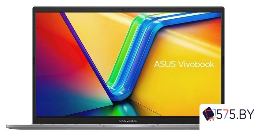 Ноутбук ASUS Vivobook 15 X1504VA-BQ574 в магазине 575.by