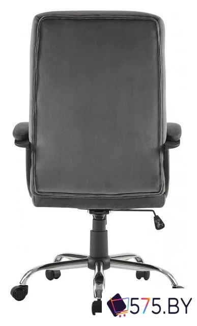 Офисное кресло Mio Tesoro Бернарди AF-C7378V (графит) в магазине 575.by