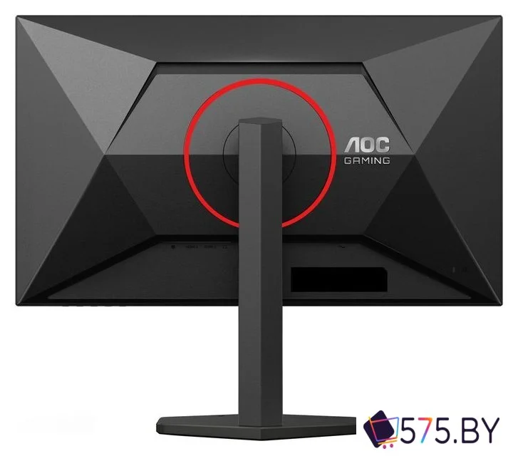Игровой монитор AOC Gaming Q27G4ZR в магазине 575.by