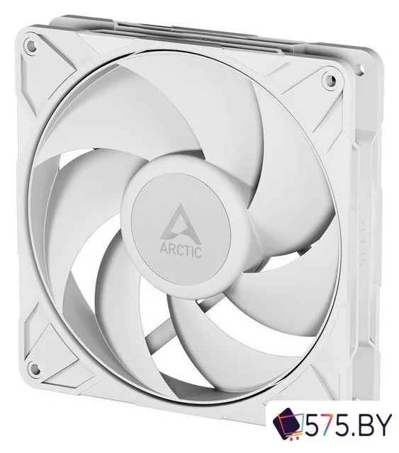 Вентилятор для корпуса Arctic P14 Pro PST ACFAN00317A в магазине 575.by