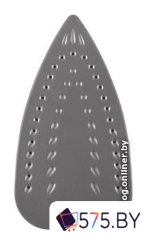 Утюг Tefal FV1711E0 в магазине 575.by