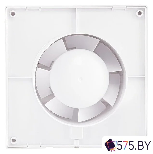 Осевой вентилятор Ballu BAF-EX 100 G в магазине 575.by