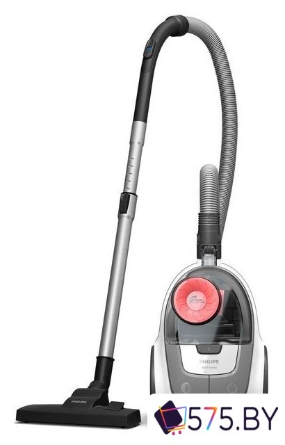 Пылесос Philips XB2042/01 в магазине 575.by