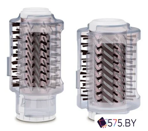 Фен-щетка Rowenta CF9540F0 в магазине 575.by