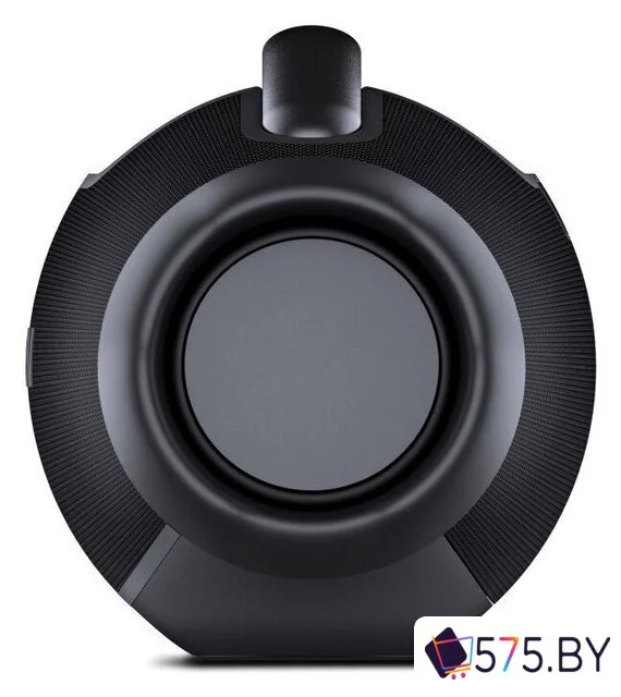 Патибокс SVEN PS-990 в магазине 575.by