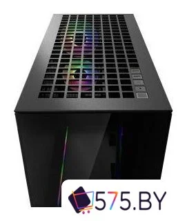 Корпус Arctic Xtender ACPCC00018A в магазине 575.by