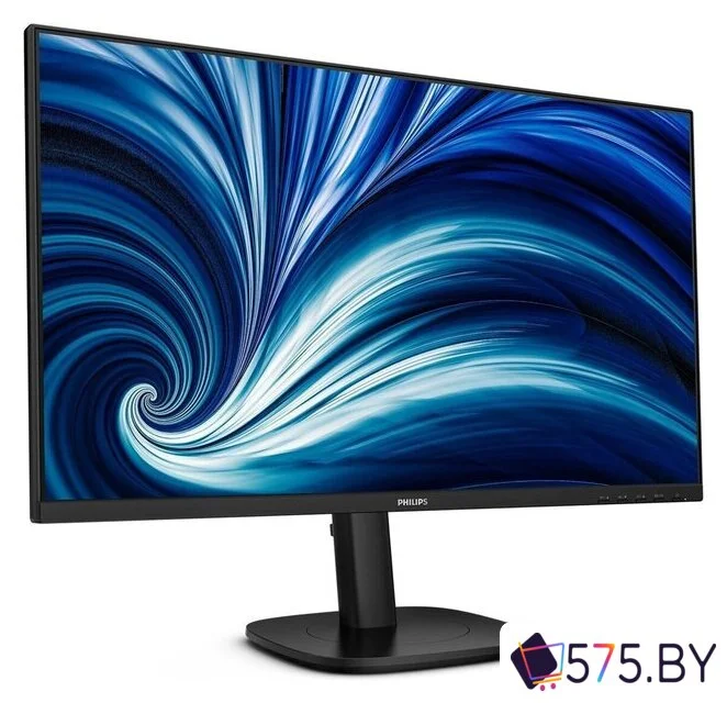 Монитор Philips 27B2N3500J/00 в магазине 575.by