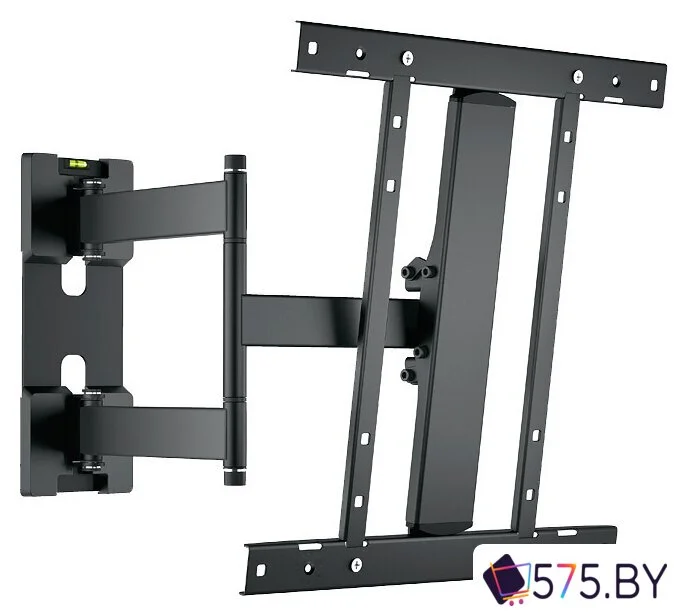 Кронштейн для телевизора Holder LCD-SU4601 в магазине 575.by