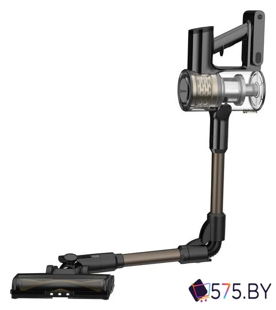 Пылесос Evolution Airo V20 в магазине 575.by