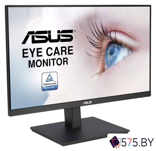 Монитор ASUS Eye Care VA24EQSB в магазине 575.by