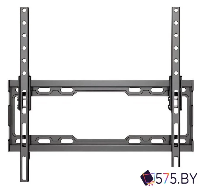 Кронштейн для телевизора Bessite 309T в магазине 575.by