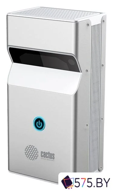 Проектор CACTUS CS-PRU.03WT.WUXGA-A в магазине 575.by